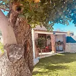 Villa Casale Bagni With Independent Pool Canicattini Bagni