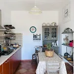 Casale Bagni With Independent Pool Canicattini Bagni