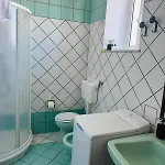 Casale Bagni With Independent Pool Villa Canicattini Bagni