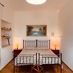 Casale Bagni With Independent Pool Canicattini Bagni