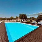 Casale Bagni With Independent Pool * Canicattini Bagni