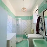 Villa Casale Bagni With Independent Pool *