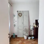 Casale Bagni With Independent Pool Villa Canicattini Bagni