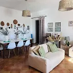 Casale Bagni With Independent Pool *