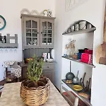 Casale Bagni With Independent Pool Villa Canicattini Bagni