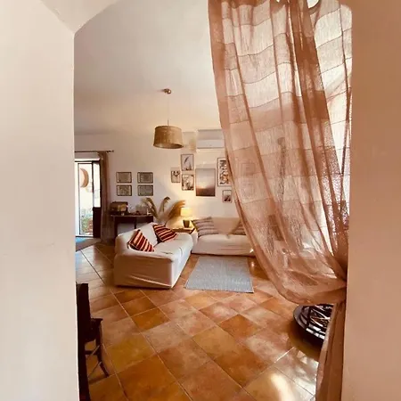 Casale Bagni With Independent Pool Villa Canicattini Bagni