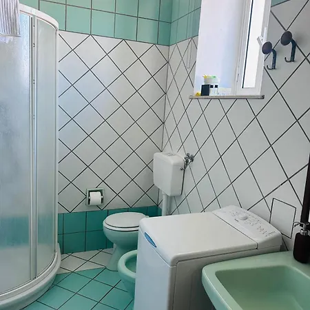 Casale Bagni With Independent Pool Villa Canicattini Bagni