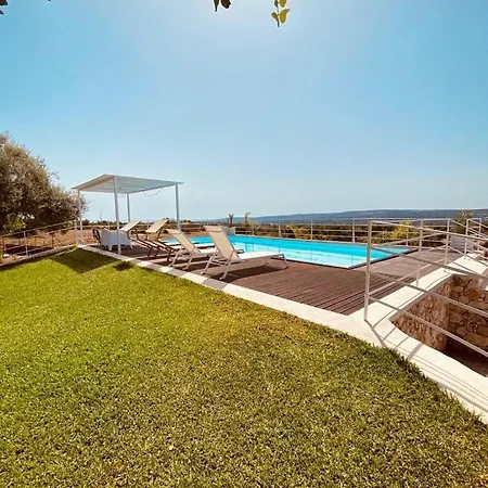 Casale Bagni With Independent Pool