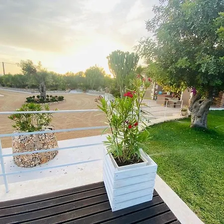 Casale Bagni With Independent Pool Villa *