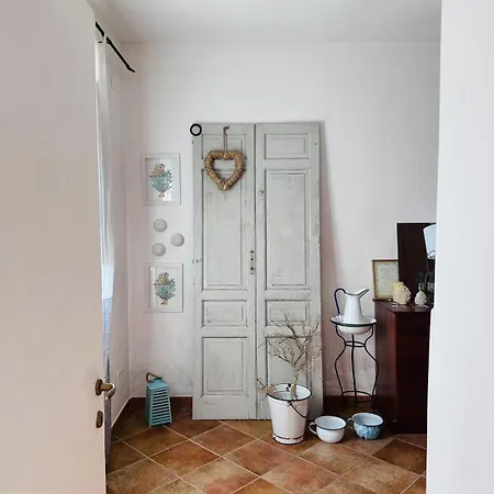 Casale Bagni With Independent Pool Villa Canicattini Bagni