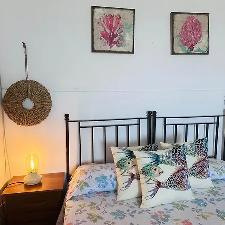 Villa Casale Bagni With Independent Pool *