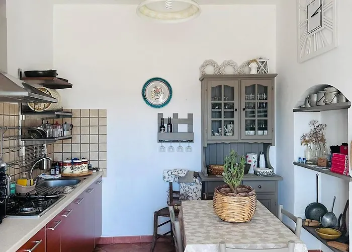 Casale Bagni With Independent Pool Canicattini Bagni