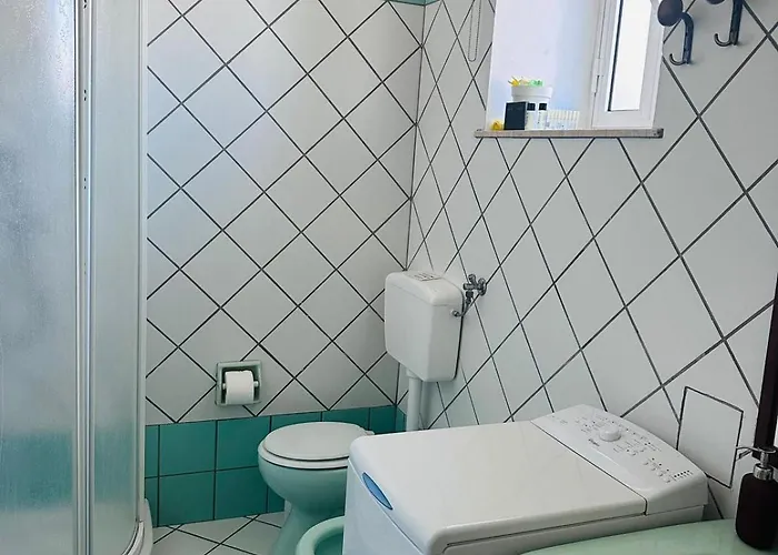 Casale Bagni With Independent Pool Villa Canicattini Bagni
