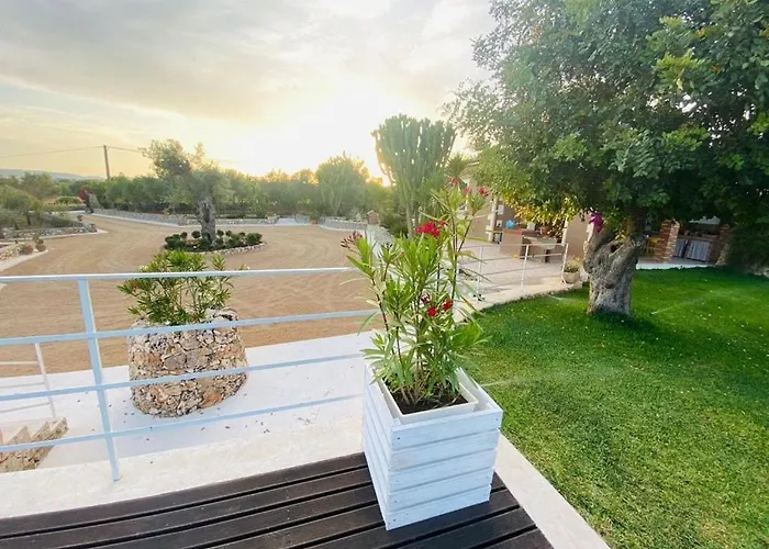 Casale Bagni With Independent Pool Villa *