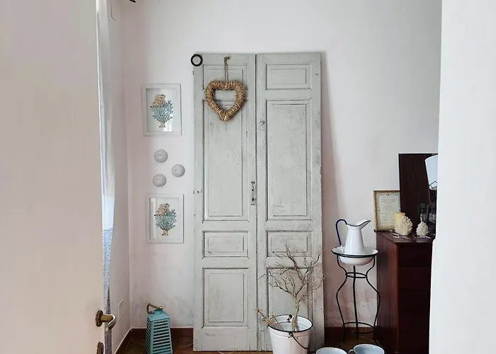 Casale Bagni With Independent Pool Villa Canicattini Bagni