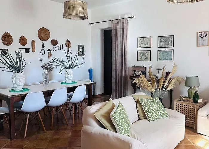 Casale Bagni With Independent Pool *