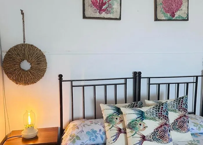 Villa Casale Bagni With Independent Pool *